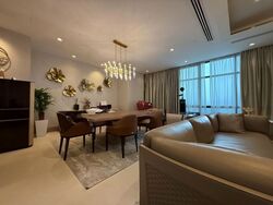 The Ritz-Carlton  (D9), Condominium #638616671